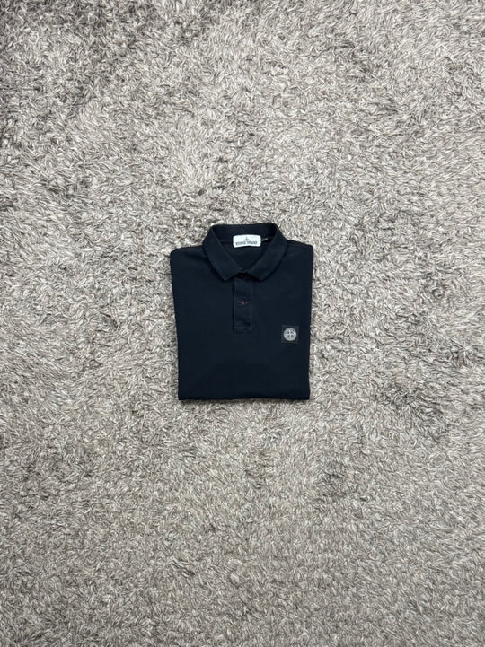 Stone Island Polo