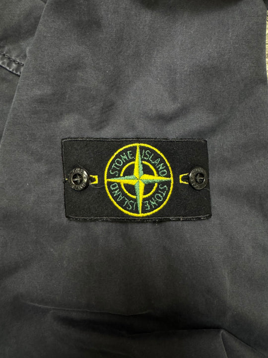 Stone Island Overshirt