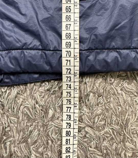 Stone Island Garment Dyed