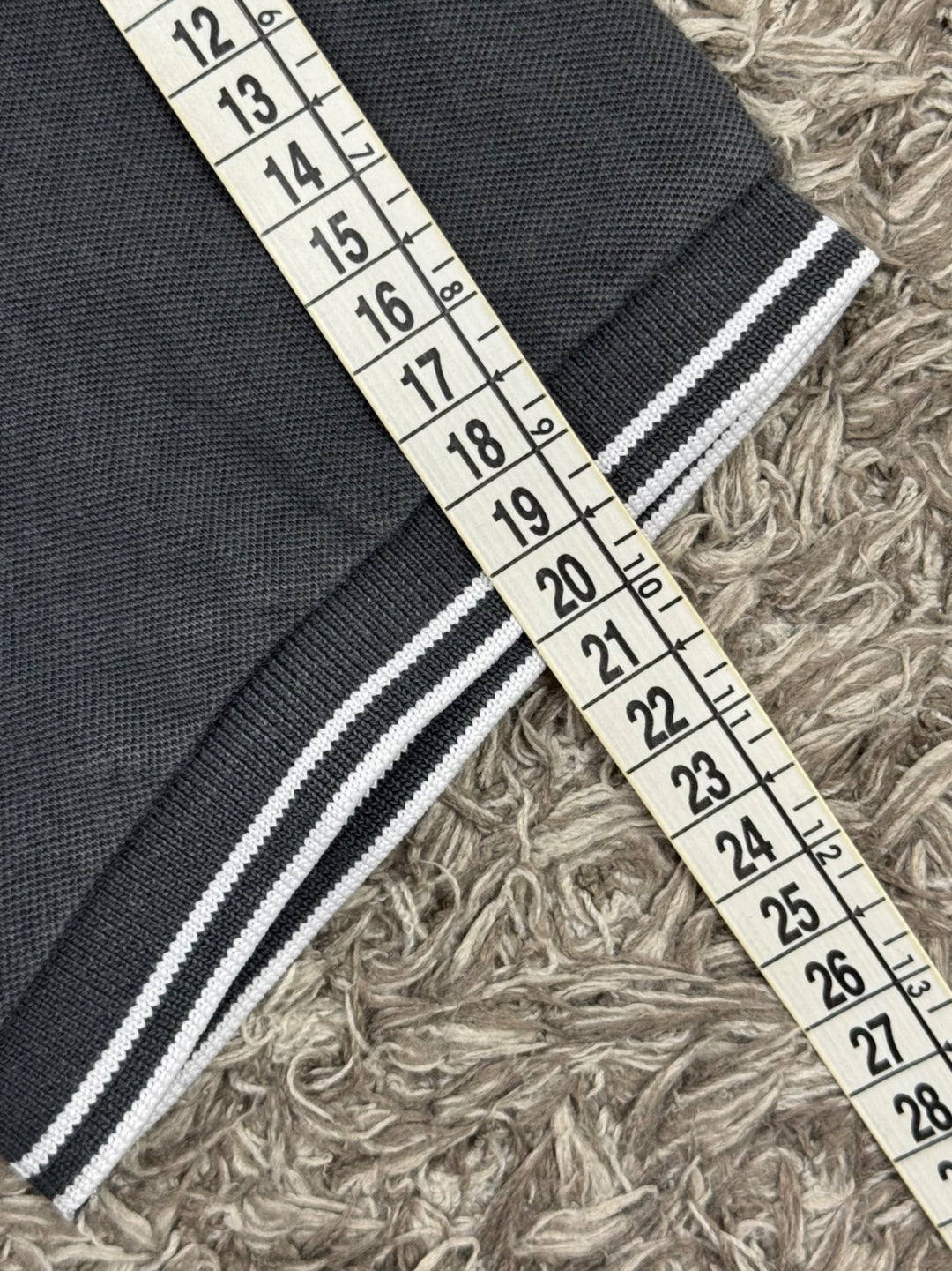 Stone Island Polo