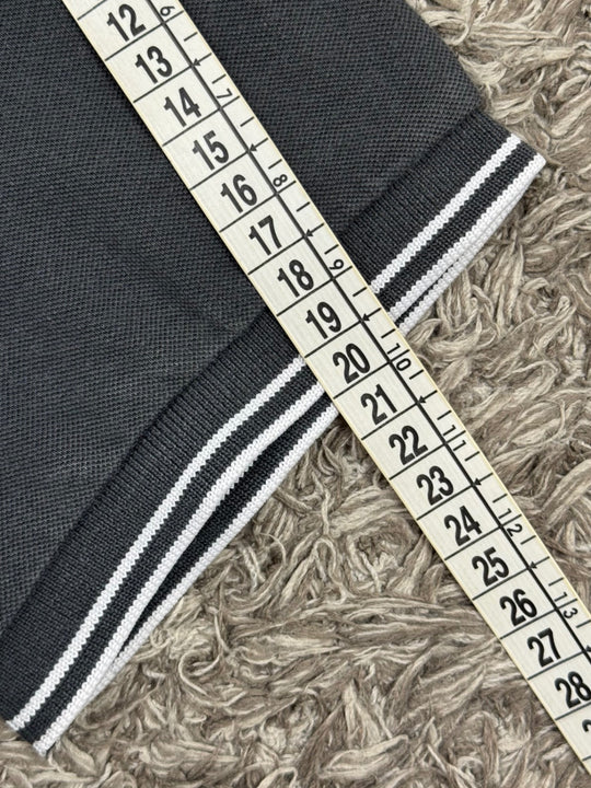 Stone Island Polo