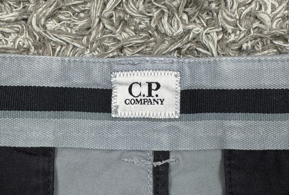 C.P. Company Cargo