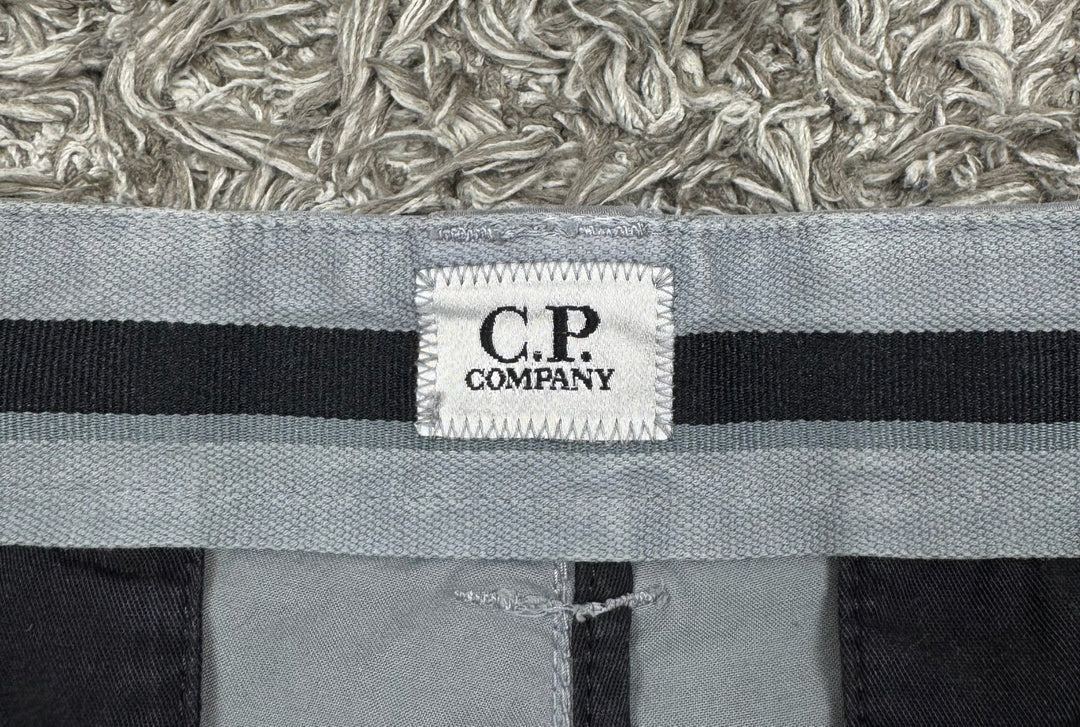 C.P. Company Cargo