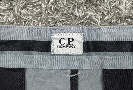 C.P. Company Cargo