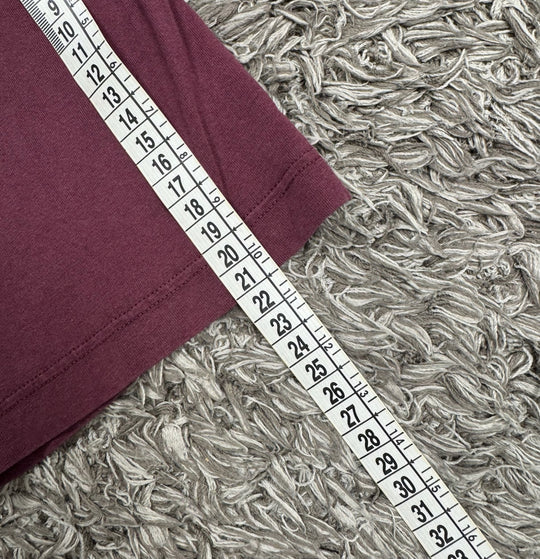 Stone Island T-shirt