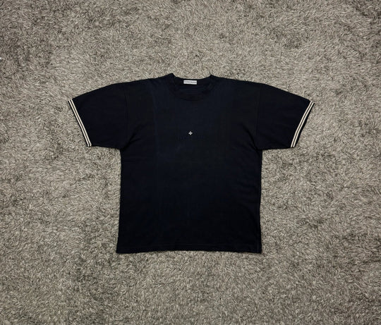 Stone Island t-shirt oversize