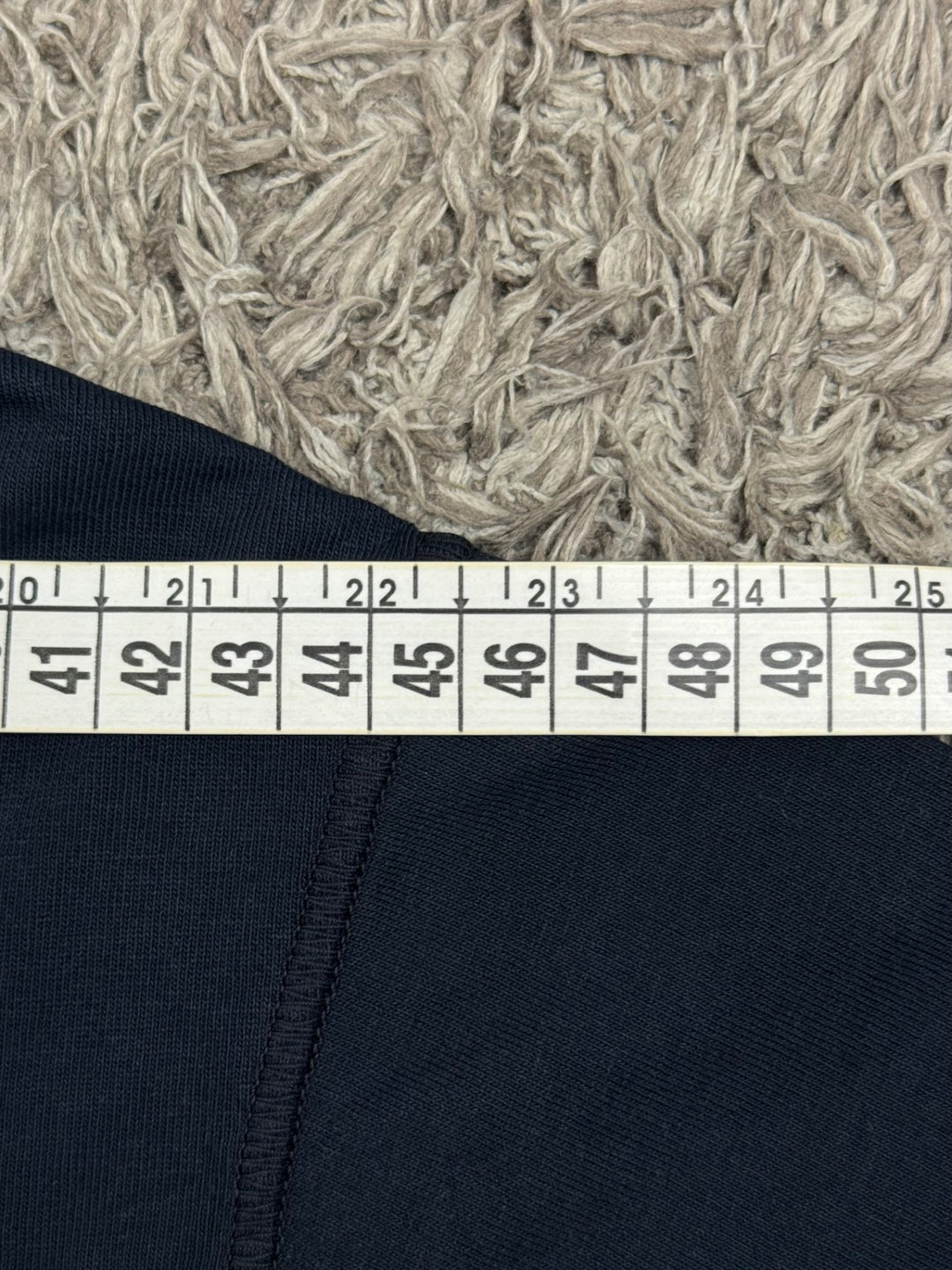 Stone Island T-Shirt