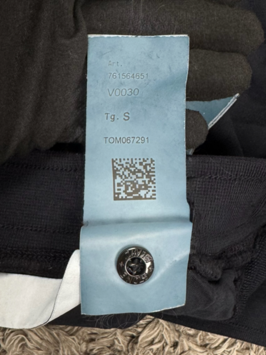 Stone Island Shorts