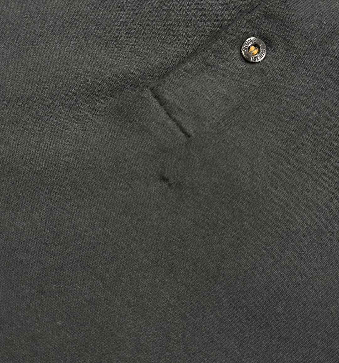 Stone Island Polo
