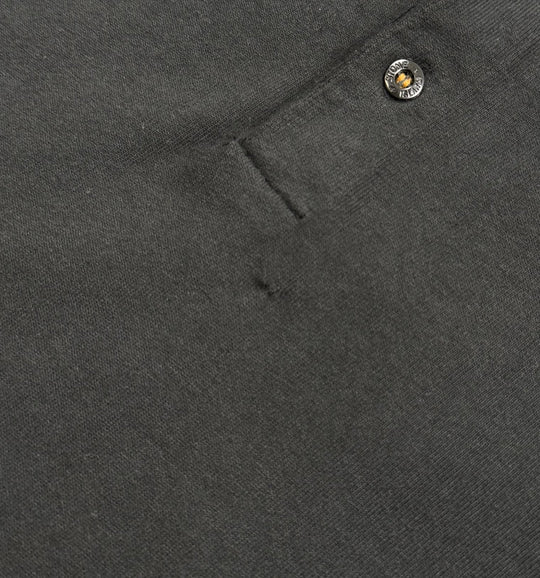 Stone Island Polo