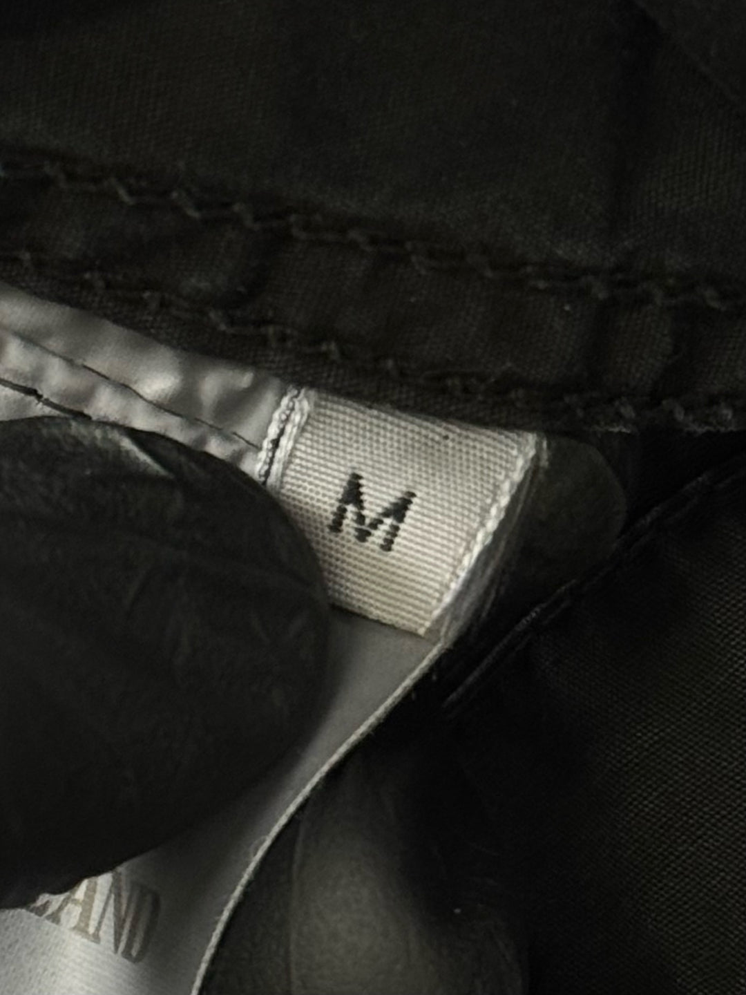 Stone Island Overshirt