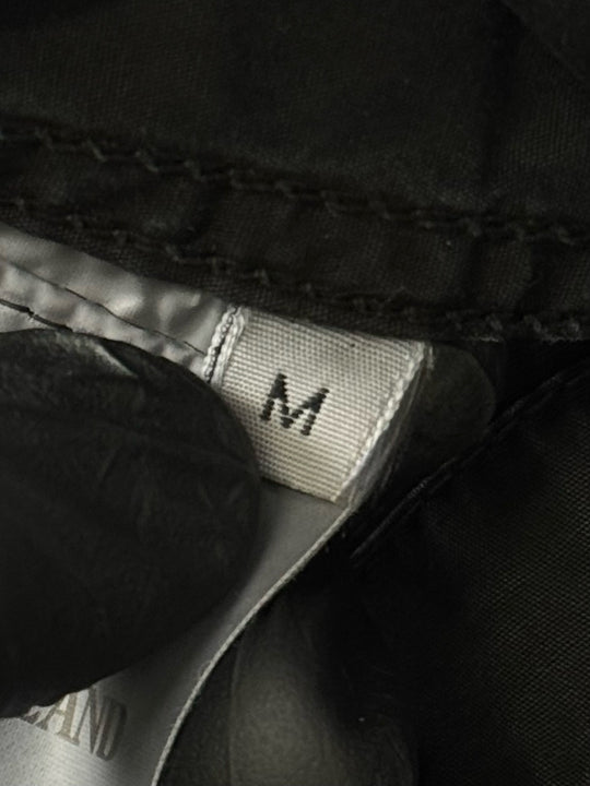 Stone Island Overshirt