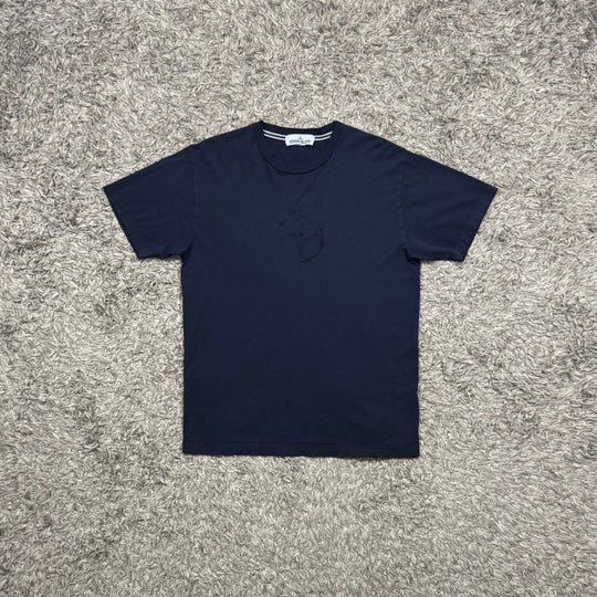 Stone Island T-shirt