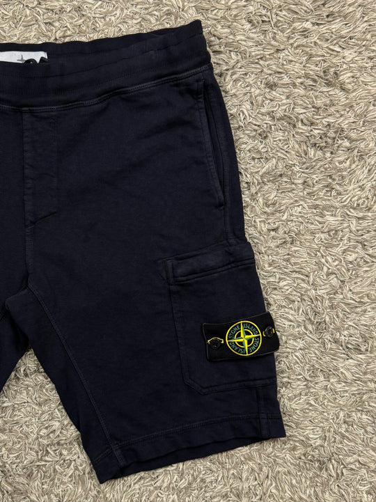 Stone Island Shorts