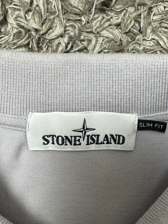 Stone Island Polo