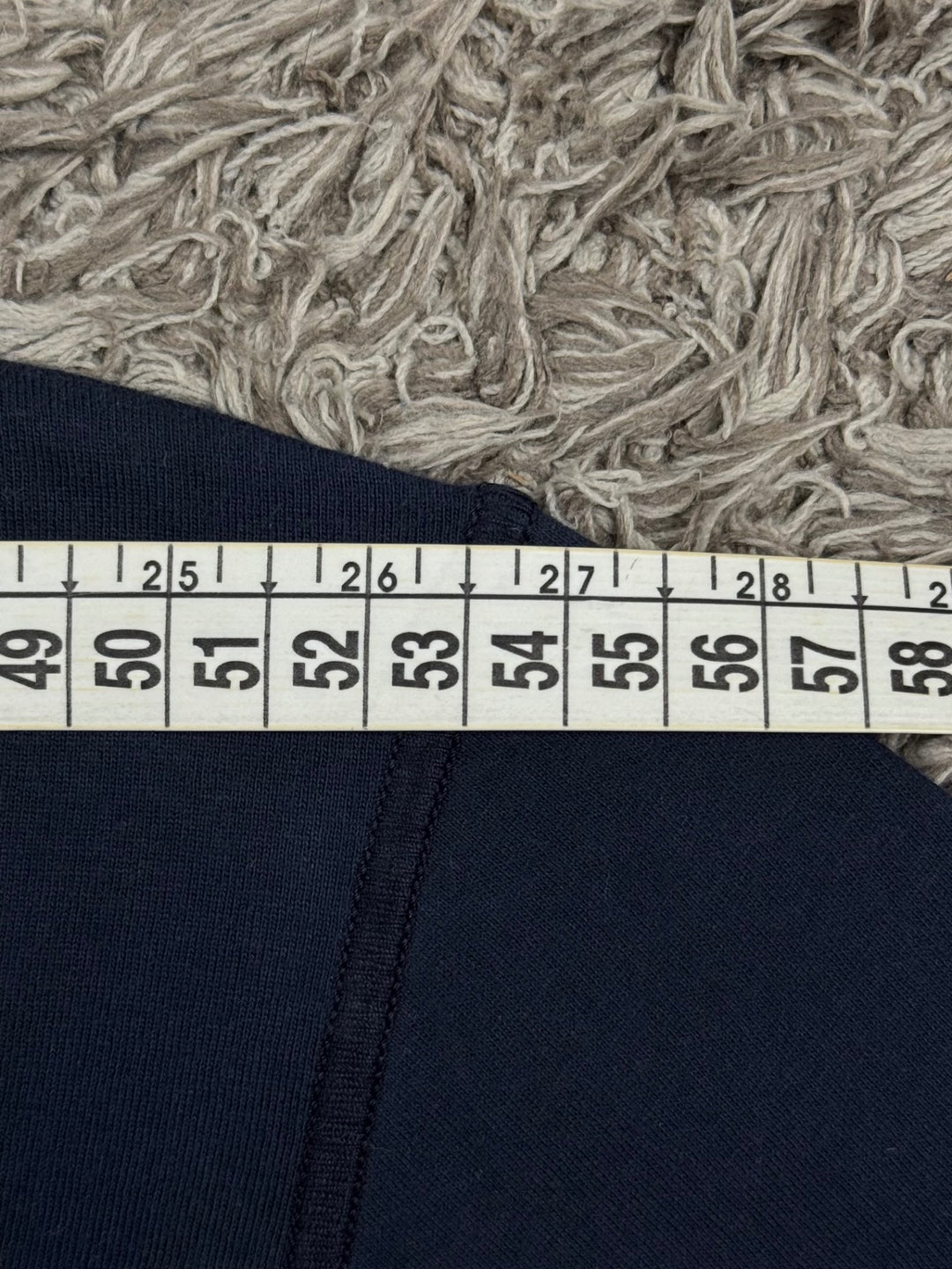 Stone Island Longsleeve