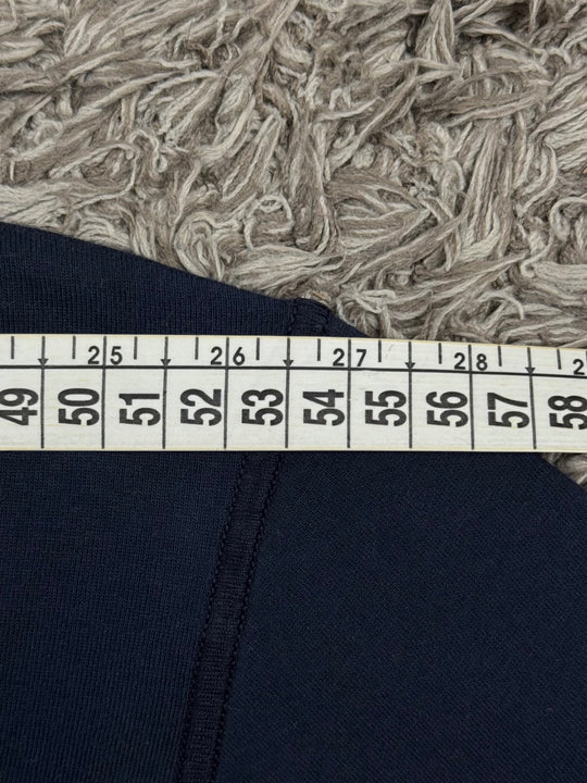 Stone Island Longsleeve