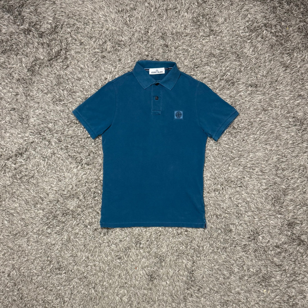 Stone Island Polo
