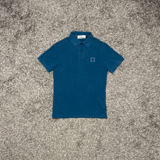 Stone Island Polo
