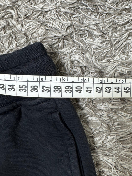 Stone Island shorts