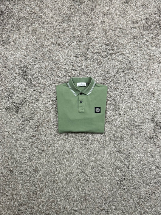 Stone Island Polo