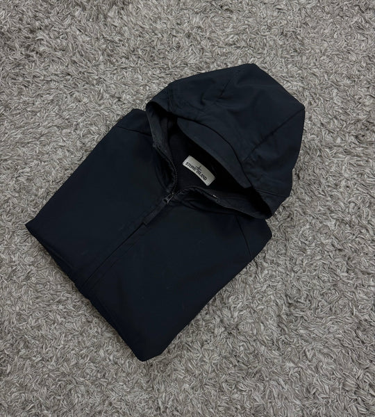 Stone Island soft shell-r