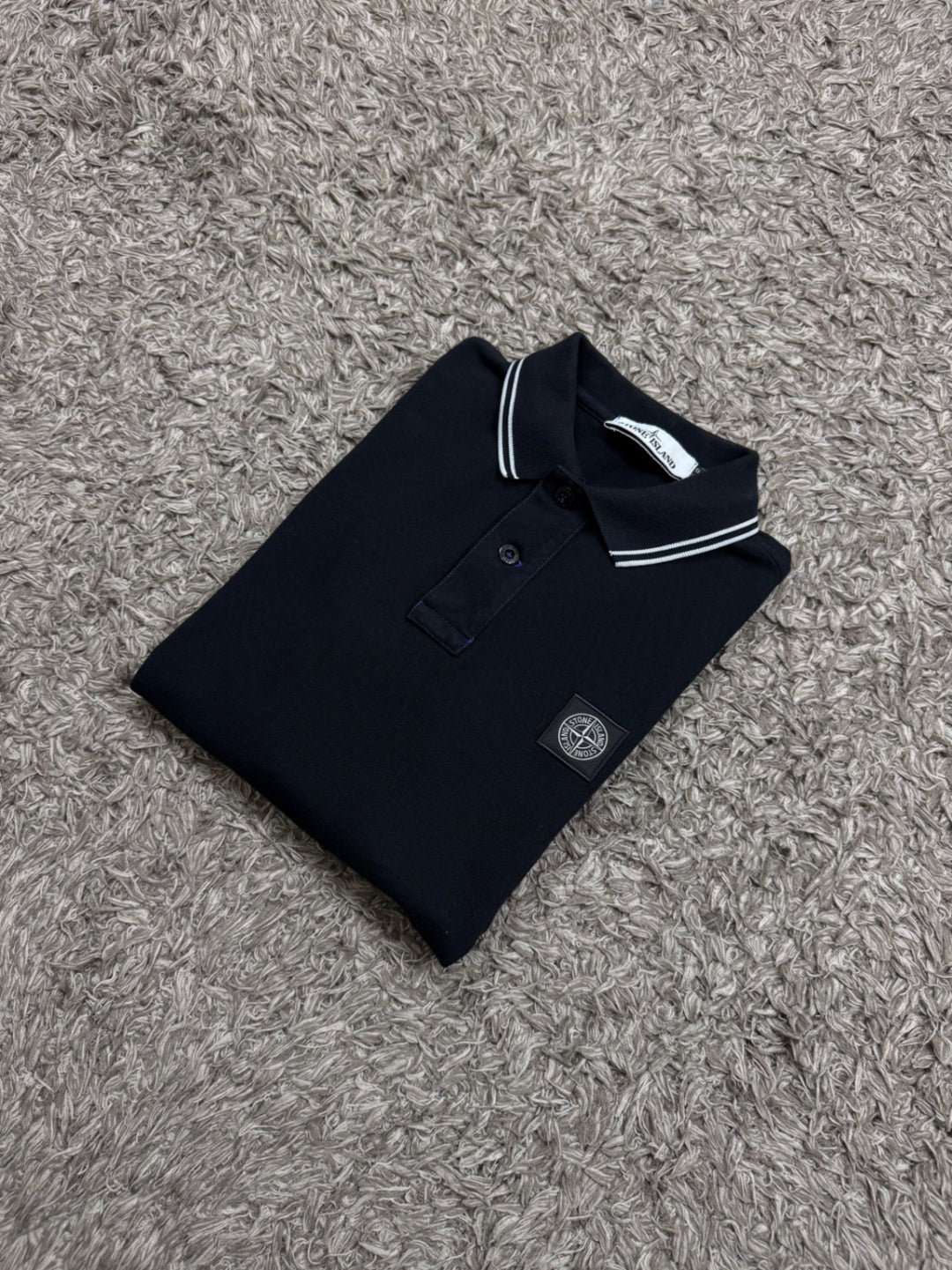 Stone Island Polo