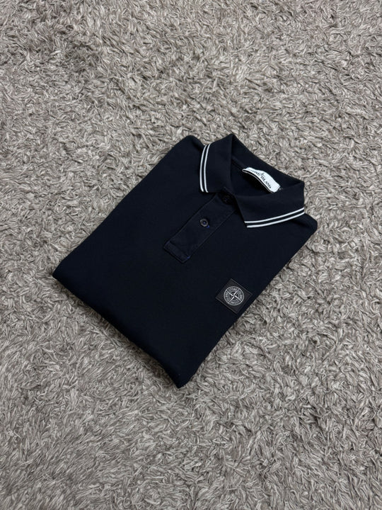 Stone Island Polo