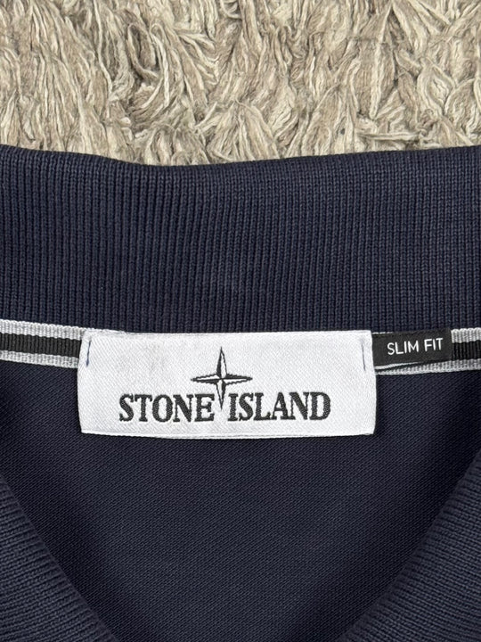 Stone Island Polo