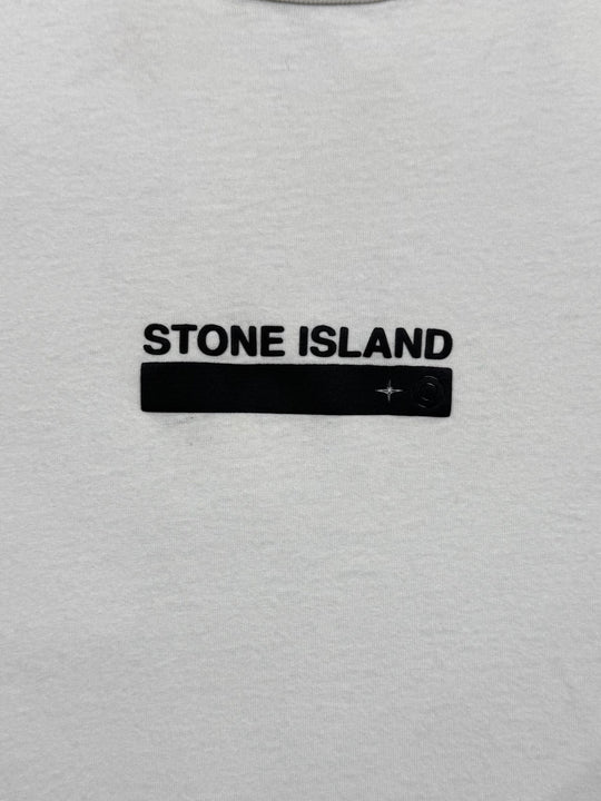 Stone Island T-shirt