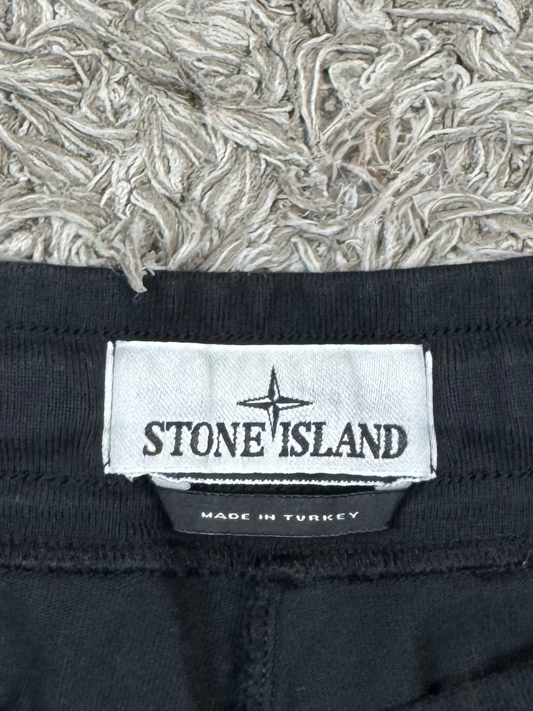 Stone Island Shorts