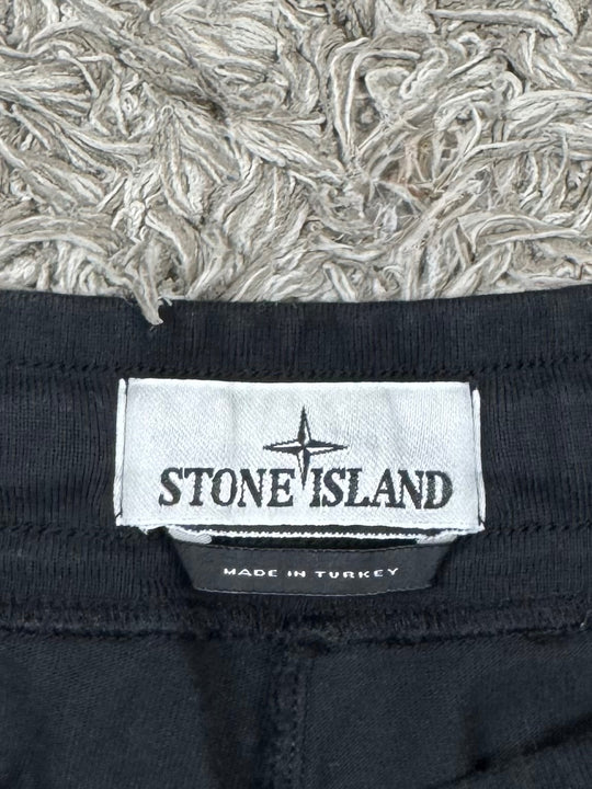 Stone Island Shorts