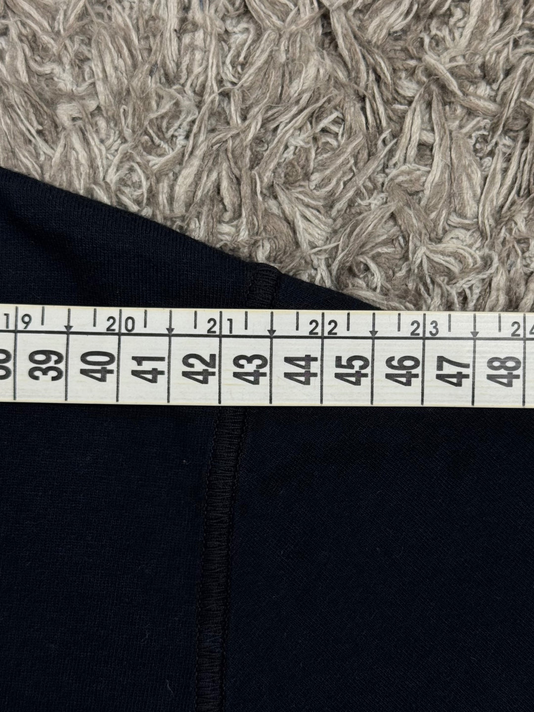Stone Island T-shirt