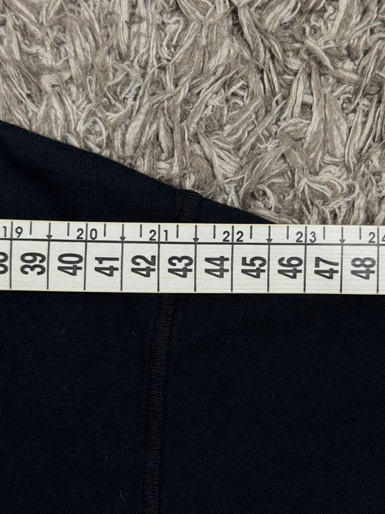 Stone Island T-shirt