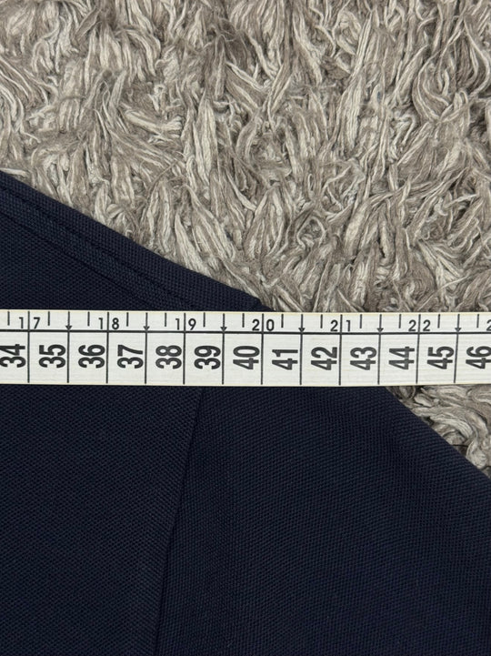 Stone Island Polo