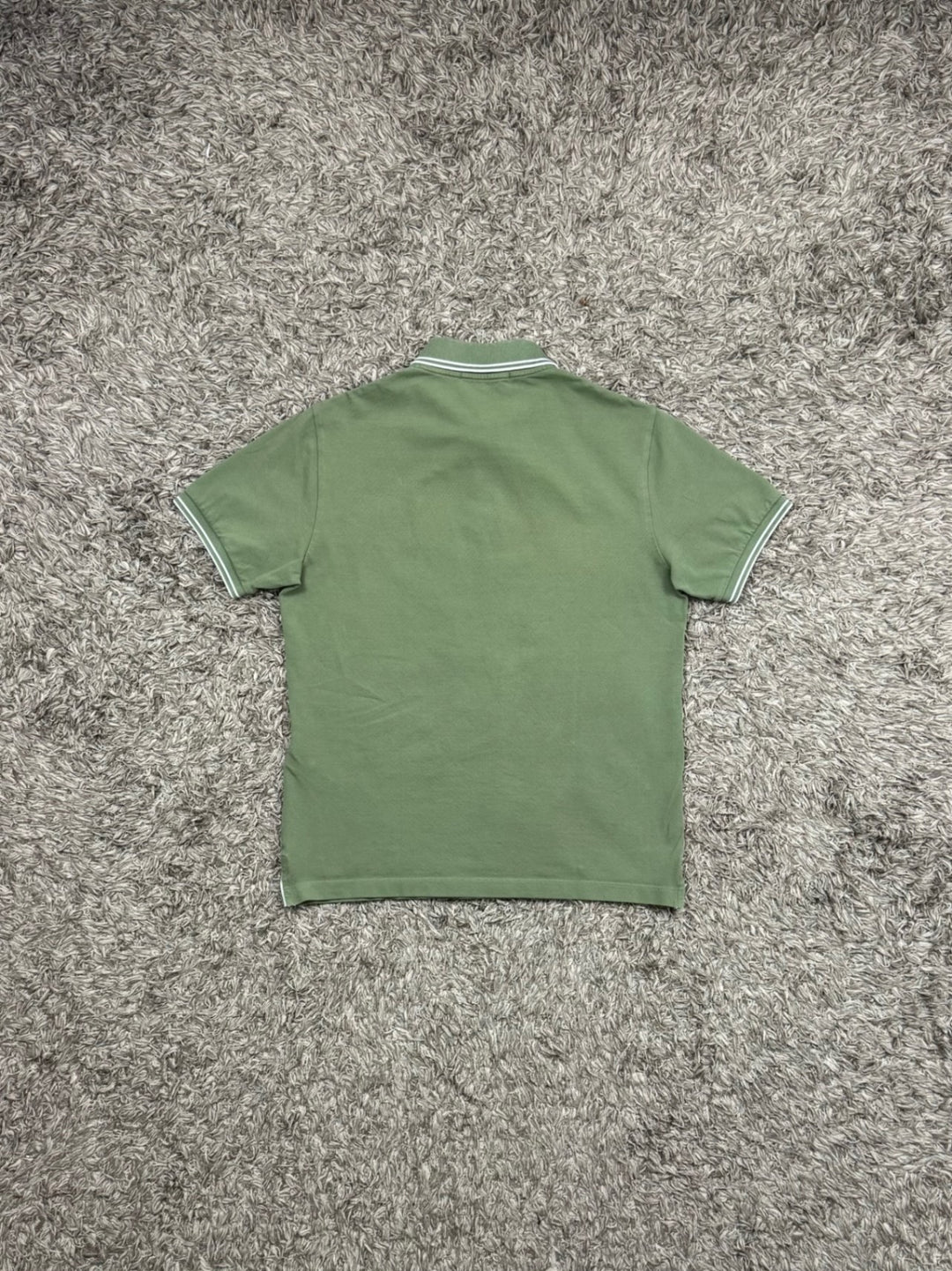 Stone Island Polo