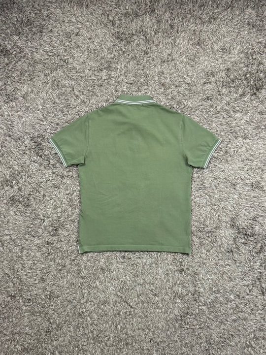 Stone Island Polo