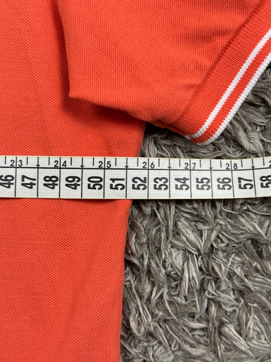 Stone Island polo