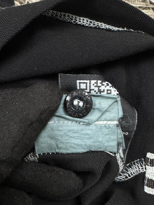 Stone Island polo
