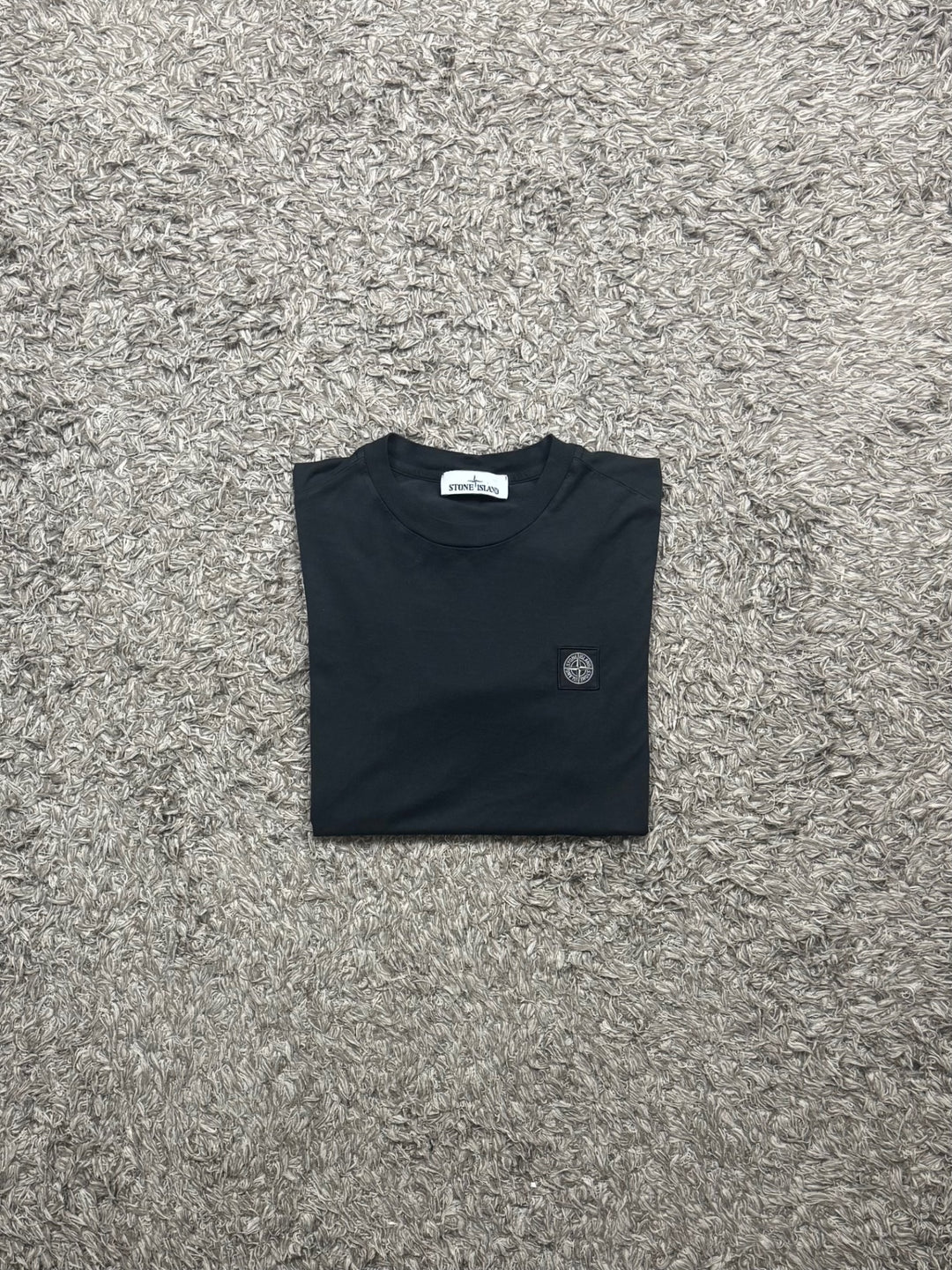 Stone Island T-shirt