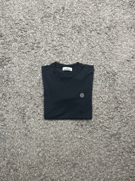 Stone Island T-shirt