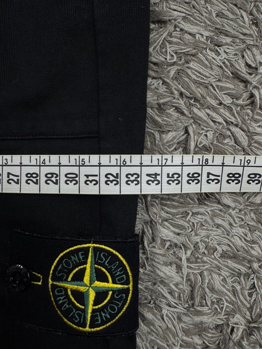 Stone Island Shorts