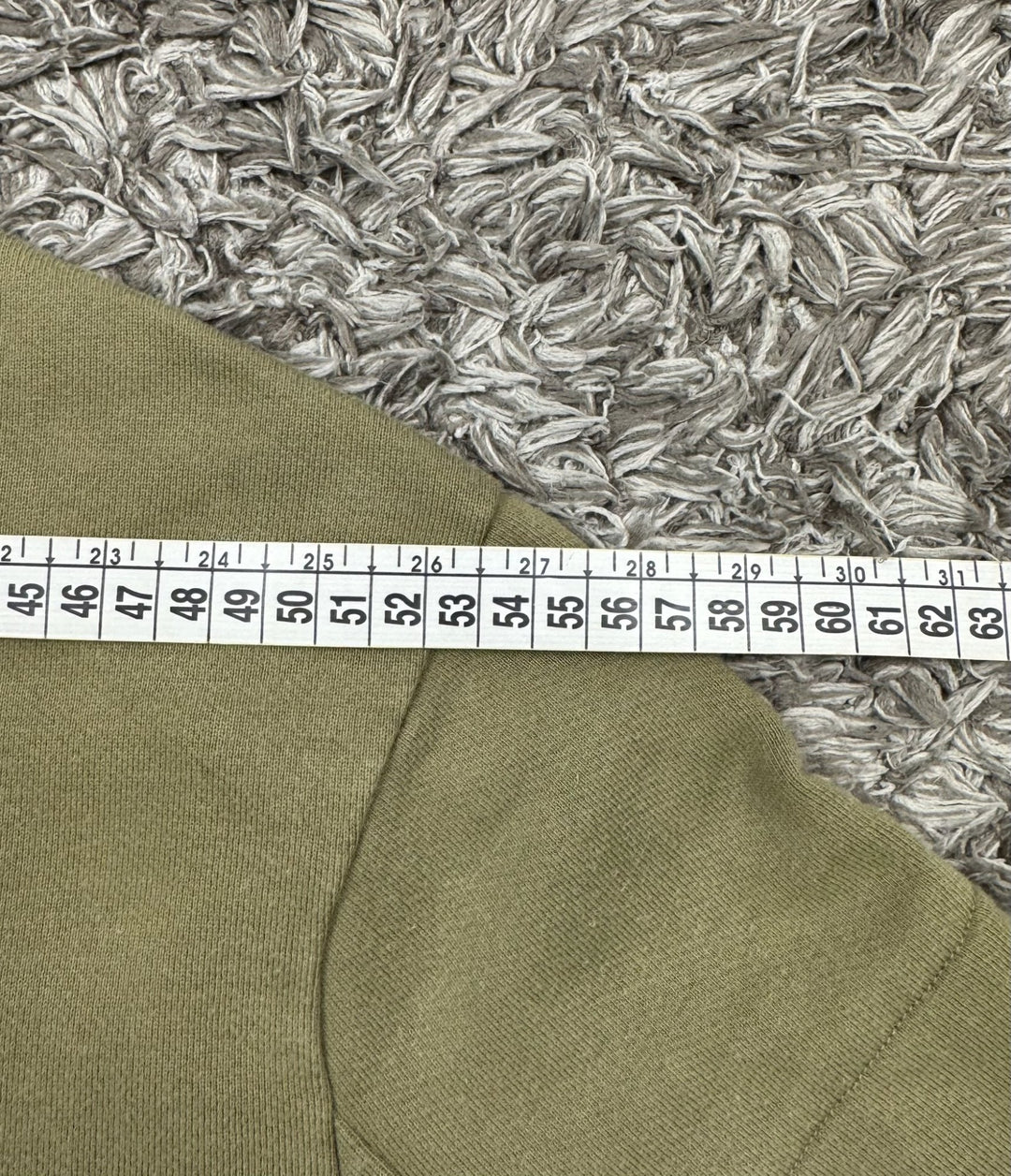 CP Company felpa girocollo