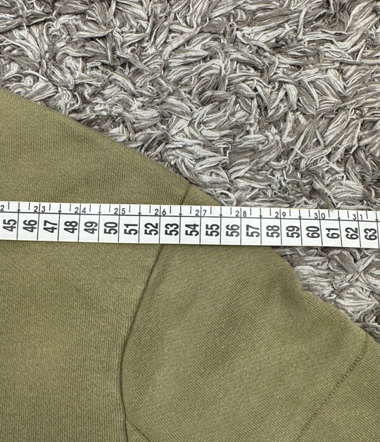 CP Company felpa girocollo