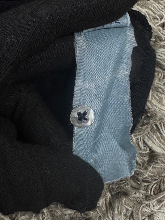 Moncler Polo