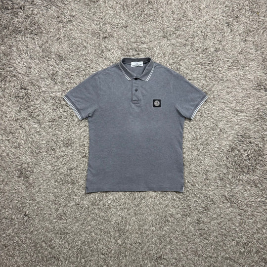 Stone Island Polo