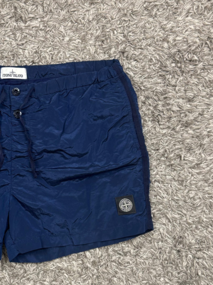 Stone Island Costume
