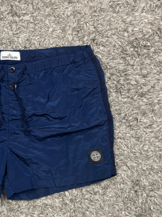 Stone Island Costume
