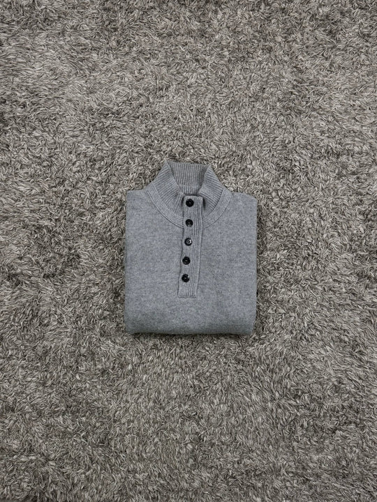 Stone Island maglione in lana