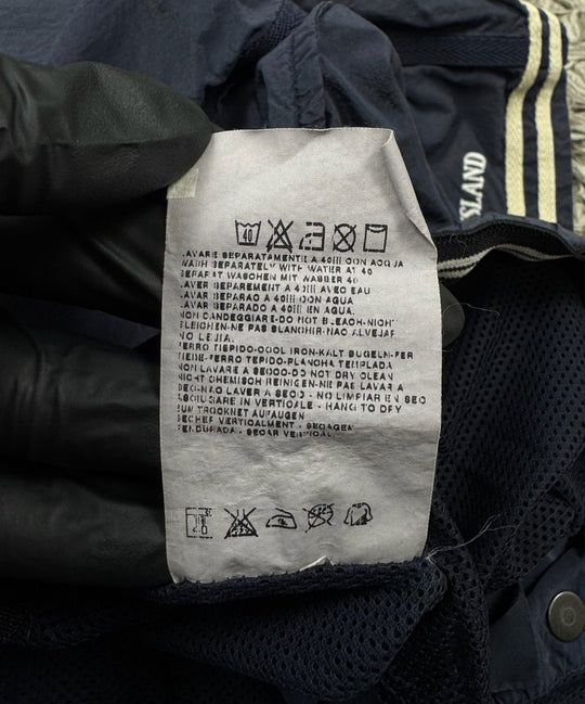 Stone Island Costume